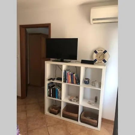 Apartment Dunja