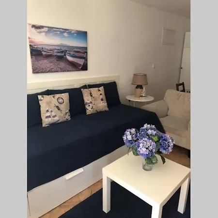 Dunja * Novi Vinodolski