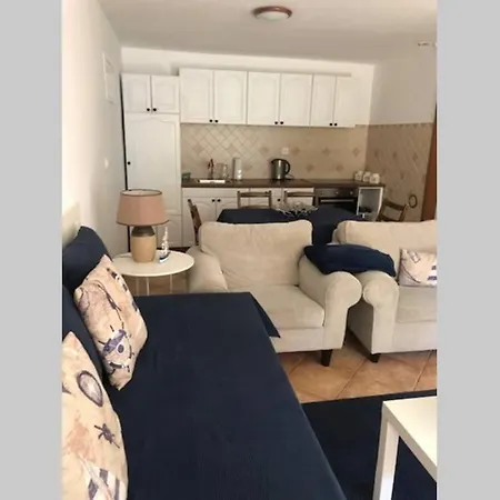 Dunja * Novi Vinodolski